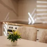 S Lux Center