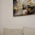 S Lux Center Apartamento *