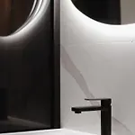 S Lux Center Apartamento Escópia