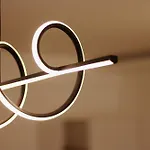 Apartamento S Lux Center Escópia